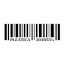 pleatica.com