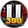 plusmaths.com