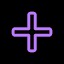pluspr.ru