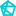 pmxpertsolutions.com