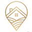 poconopads.com