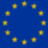 poctefa.eu