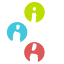 politicalyouthnetwork.org