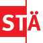 pollitasta.fi