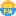 portocalamecanica.ro