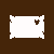 positiveblogs.website