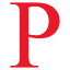 postcolonialstudiesassociation.co.uk