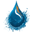 power-water.ru