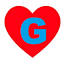 powerofgratitudebook.com