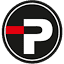poyraz.web.tr