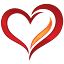pozytywnie.com.pl