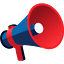 ppcnewsfeed.com
