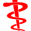 praxis-marschalleck.de