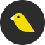 printomat.ru