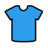 printondemandshop.com