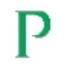 prior.com