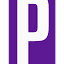 privacyfirst.eu