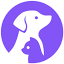 priyopets.com