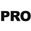 pro-peptydy.pl