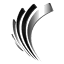 proalt.com