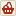product-store.ru