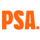 profissionaissa.com