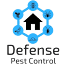 propestdefense.com