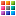 proprintbook.ru