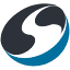 prosteergroup.com