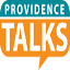 providencetalks.org