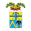 provincia.modena.it