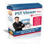 pstviewer.com
