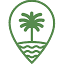 puertoviejo.com