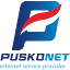 puskomedia.net.id