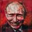 putinisakiller.com