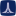 pv-guard.com