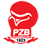 pzb.com.pl