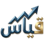 qiyas.sa