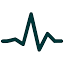 qrs.nl