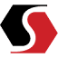 quartz.com.ua