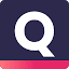 quickhost.uk