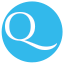 quintessamedia.com
