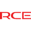 racecompengineering.com