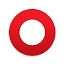 racingpost.co.uk