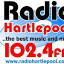 radiohartlepool.co.uk