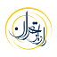 radiotehran.ir