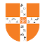 raitechuniversity.in