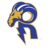 ram-electrical.com