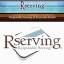 ramplicense.com