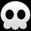 random-pixels.com
